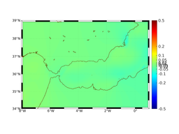 Momentum_flux_u_component_06f05_interp.png