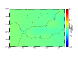 Momentum_flux_u_component_12f01_interp.png