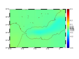 Momentum_flux_u_component_18f02_interp.png