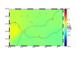 Momentum_flux_v_component_00f02_interp.png