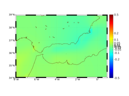 Momentum_flux_v_component_12f04_interp.png