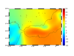 U-component_of_wind_00f02_interp.png