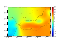 U-component_of_wind_00f04_interp.png