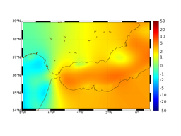 U-component_of_wind_06f02_interp.png