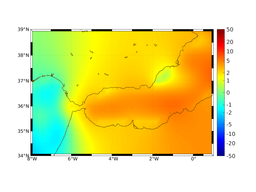 U-component_of_wind_06f05_interp.png