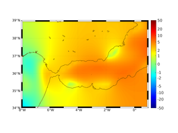 U-component_of_wind_12f01_interp.png