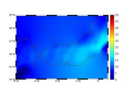 Upward_Short-Wave_Rad_Flux_06f02_interp.png