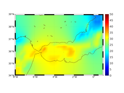 Upward_Short-Wave_Rad_Flux_12f04_interp.png