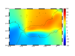 V-component_of_wind_12f03_interp.png