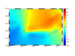 V-component_of_wind_12f04_interp.png