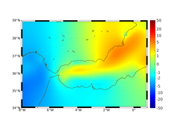 V-component_of_wind_18f00_interp.png