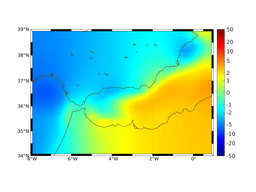 V-component_of_wind_18f05_interp.png