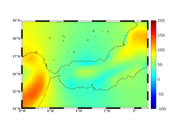 Latent_heat_net_flux_18f04_interp.png