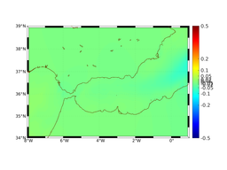 Momentum_flux_u_component_06f06_interp.png