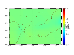 Momentum_flux_u_component_12f04_interp.png