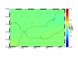 Momentum_flux_u_component_18f02_interp.png