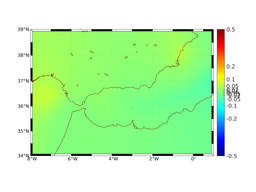 Momentum_flux_v_component_00f02_interp.png