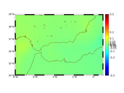 Momentum_flux_v_component_00f05_interp.png