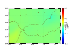 Momentum_flux_v_component_18f01_interp.png