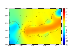 U-component_of_wind_06f01_interp.png