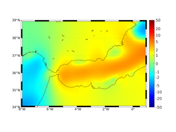 U-component_of_wind_06f02_interp.png