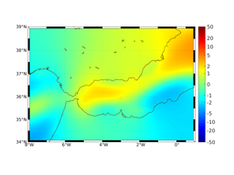 U-component_of_wind_18f05_interp.png