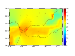 Upward_Short-Wave_Rad_Flux_12f02_interp.png