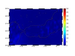 Upward_Short-Wave_Rad_Flux_12f06_interp.png