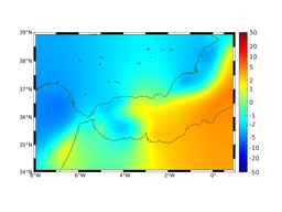 V-component_of_wind_06f01_interp.png