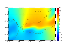 V-component_of_wind_12f01_interp.png