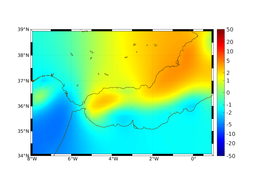 V-component_of_wind_18f00_interp.png