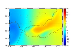 V-component_of_wind_18f05_interp.png