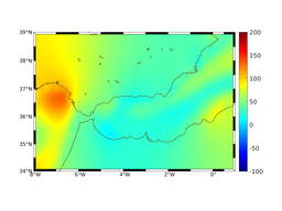 Latent_heat_net_flux_00f02_interp.png