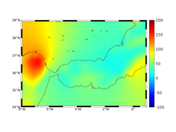 Latent_heat_net_flux_00f05_interp.png