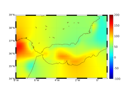 Latent_heat_net_flux_12f02_interp.png