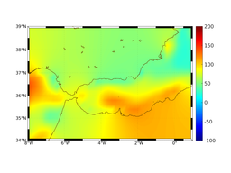 Latent_heat_net_flux_12f03_interp.png