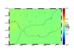 Momentum_flux_u_component_00f06_interp.png