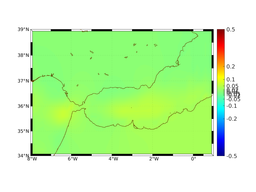 Momentum_flux_u_component_12f06_interp.png