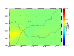 Momentum_flux_u_component_18f05_interp.png