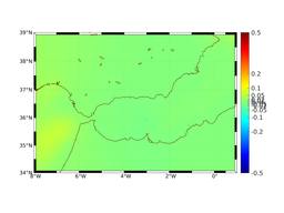 Momentum_flux_v_component_18f06_interp.png