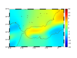 U-component_of_wind_00f00_interp.png