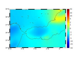 U-component_of_wind_06f01_interp.png