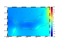 U-component_of_wind_12f01_interp.png