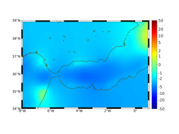 U-component_of_wind_12f04_interp.png