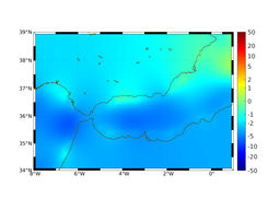 U-component_of_wind_18f00_interp.png