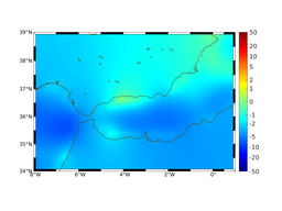 U-component_of_wind_18f02_interp.png