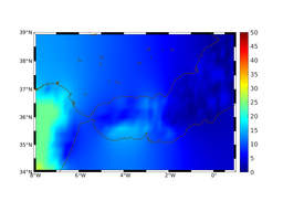 Upward_Short-Wave_Rad_Flux_12f05_interp.png