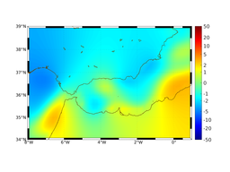 V-component_of_wind_06f02_interp.png