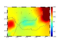 Latent_heat_net_flux_12f02_interp.png