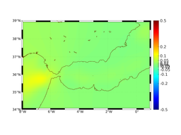 Momentum_flux_u_component_00f05_interp.png